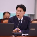 온누리수의원 이미지