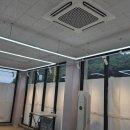 라이트수학교습소 이미지