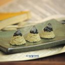 대구자생한방병원 이미지