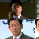 주현목장 이미지