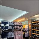 (w)더블유 펜션&모텔 이미지