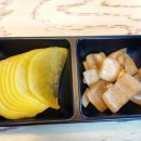 옥포상회