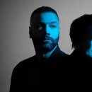 MUSE