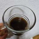 두줄의 소리(해금) | 이경제 흑염소 홈쇼핑 복용 후기 및 비교