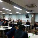 양정중학교 이미지