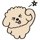 부산동명대DT 맥도날드 이미지