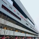 (주)이마트 안성점 이미지