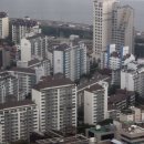 GS25 강서희망 이미지