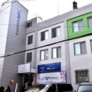 원터행복발전소 이미지