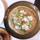 동명동 레스토랑 로니끄 다녀왔어요
