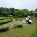 인천대공원 티스토리