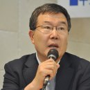 김동호 목사, "내가 죽으면 에스겔 선교회는..." 이미지