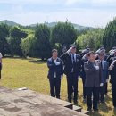 대한민국무공수훈자회제주특별자치도지부 이미지