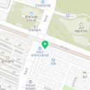 피오커피(FIOH COFFEE) 이미지