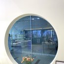 청당안경렌즈미청당점 이미지