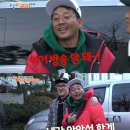 김준호비뇨기과 이미지