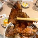 [삿포로]스텔라플레이스 아쉬웠던 잇핀 부타동(웨이팅) 솔직후기 &amp; 디즈니 스토어 구경