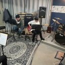 치유와 성장의 글쓰기(1) 이미지