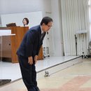 한진희 협력목사 인사(5/17) 이미지