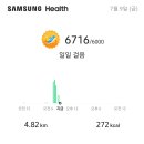 화명대천천 이미지