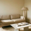 나눔공동체우리집 이미지