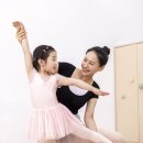 유아 발레 이미지