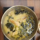 진국향토옹심이 이미지