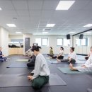 관악청년청 이미지