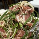 천연애성서점 | 내돈내산 앞산 오리요리 "천연애" 솔직후기