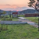 경주 쥬얼 풀빌라 이미지