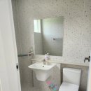 두부맨션 이미지