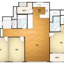 주안역센트레빌베스트공인중개사사무소 이미지