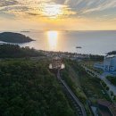 푸른자연 이미지