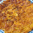 솔매기식당 이미지