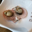 정동진해물찜 이미지