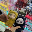 레전드뽑기방 이미지