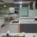 바른선푸드