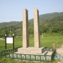 창건농장3 이미지