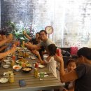 이정수농장 2 이미지