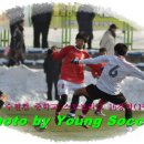 안산부곡중학교 이미지