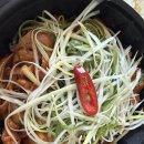고기듬뿍국물두루치기 - 부천시 원미구 원미로 37 | 고기듬뿍국물두루치기