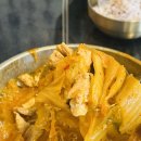 일품구이하우스 | 대전 봉명동 맛집 전주하우스 유성 갈비 김치찌개 계란말이 후기