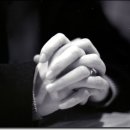 해주여관 이미지