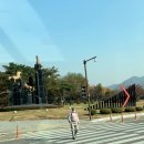 우면산3-34 이미지