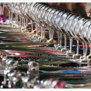 천은세탁소 이미지