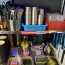 돈벼락김치삼겹살 이미지