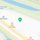 CU 삼송테크노밸리B동점 이미지