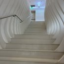 죽도삼성의원 | 첫 건강검진 (미래의료재단)