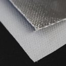 다온무역 이미지