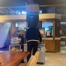 켄터베리치킨 | [청주맛집] 청주대 치킨맛집 켄터베리치킨 우암점 내돈내산 리얼후기